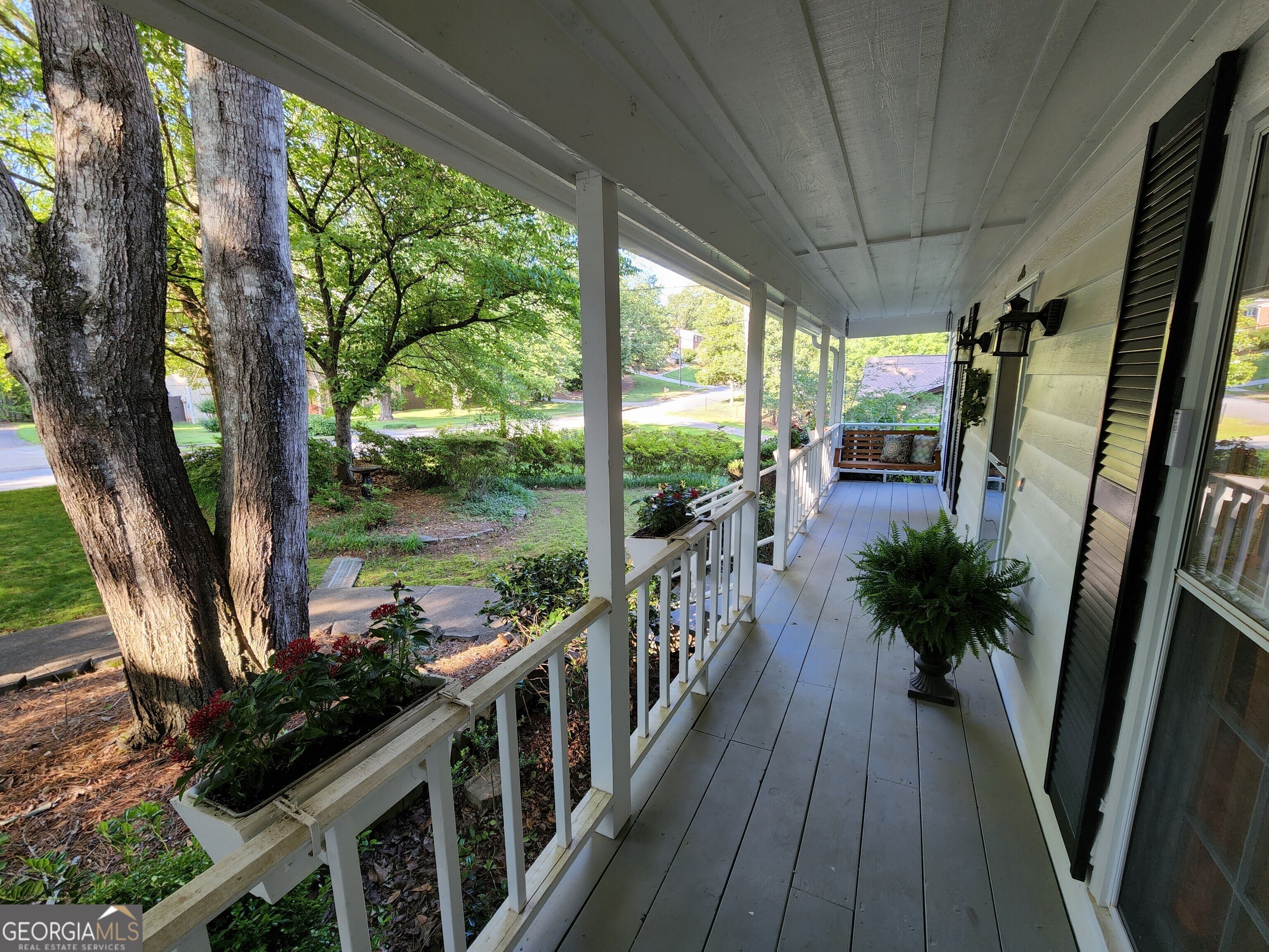 3054 Whisper Knob RD