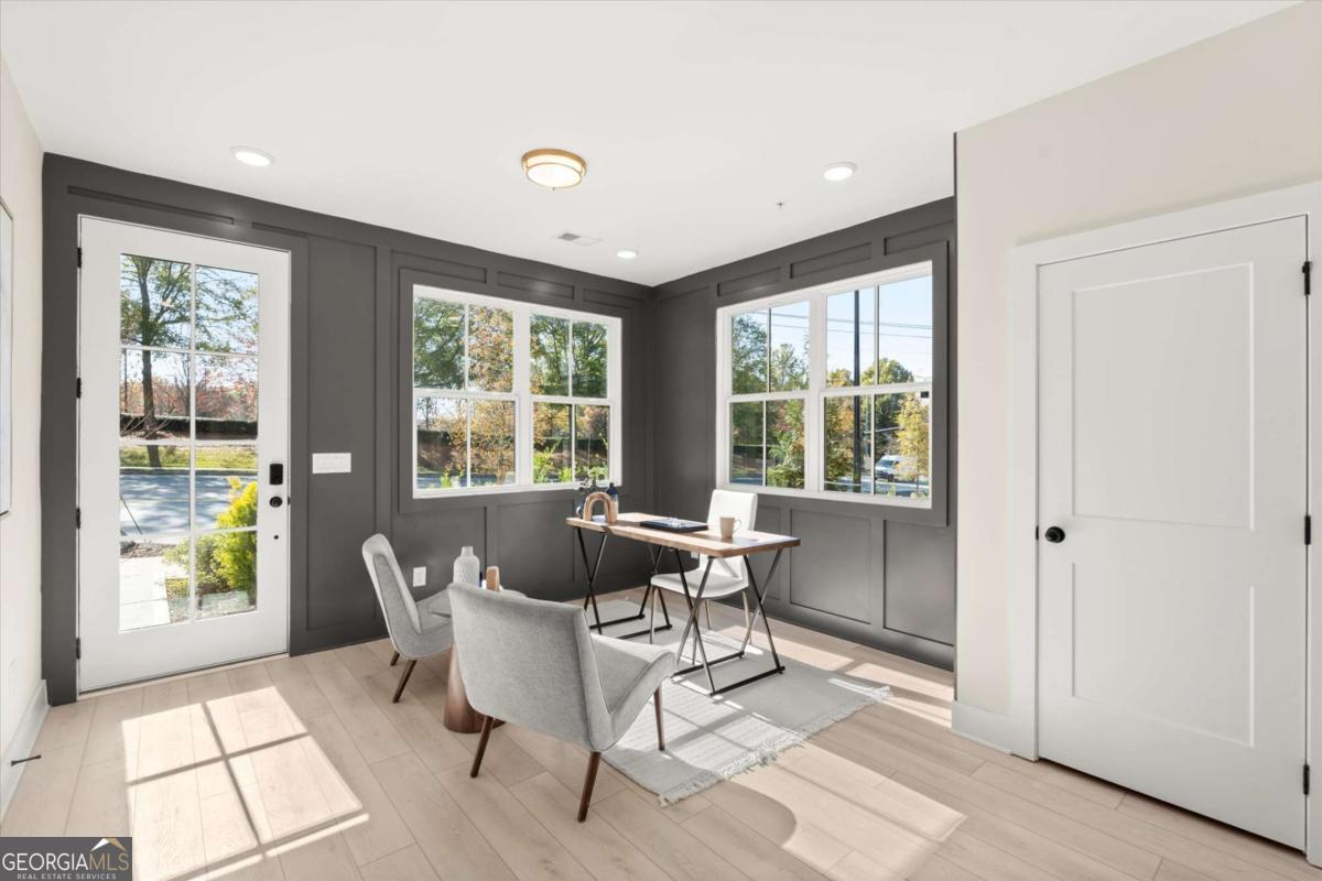 1198363775 Homes for Sale