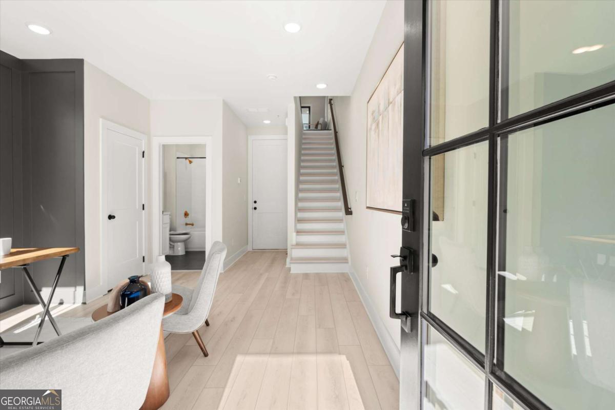 227286783 Homes for Sale