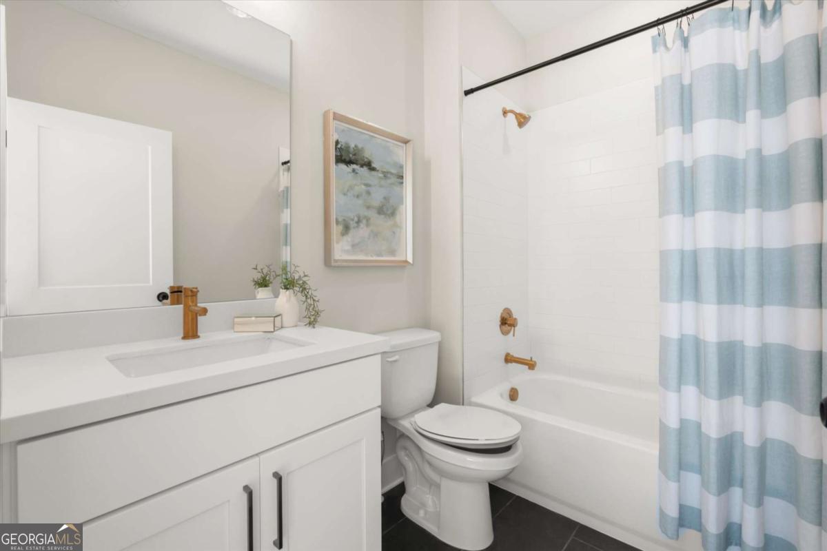 3688540566 Homes for Sale