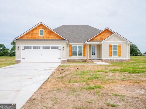 MLS: 10508810