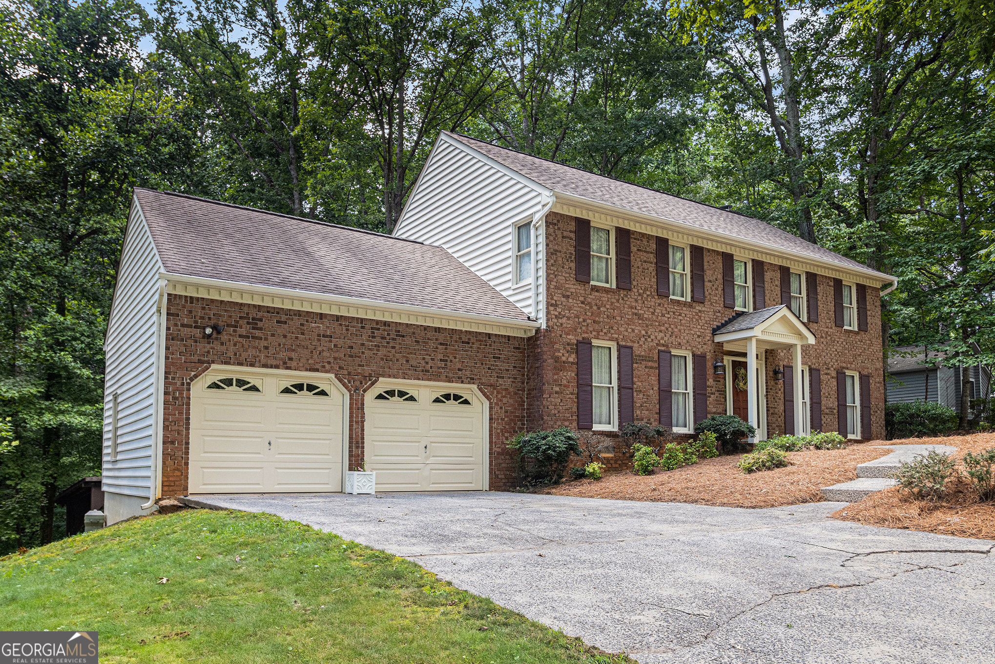 4782 Donnegal CT SE