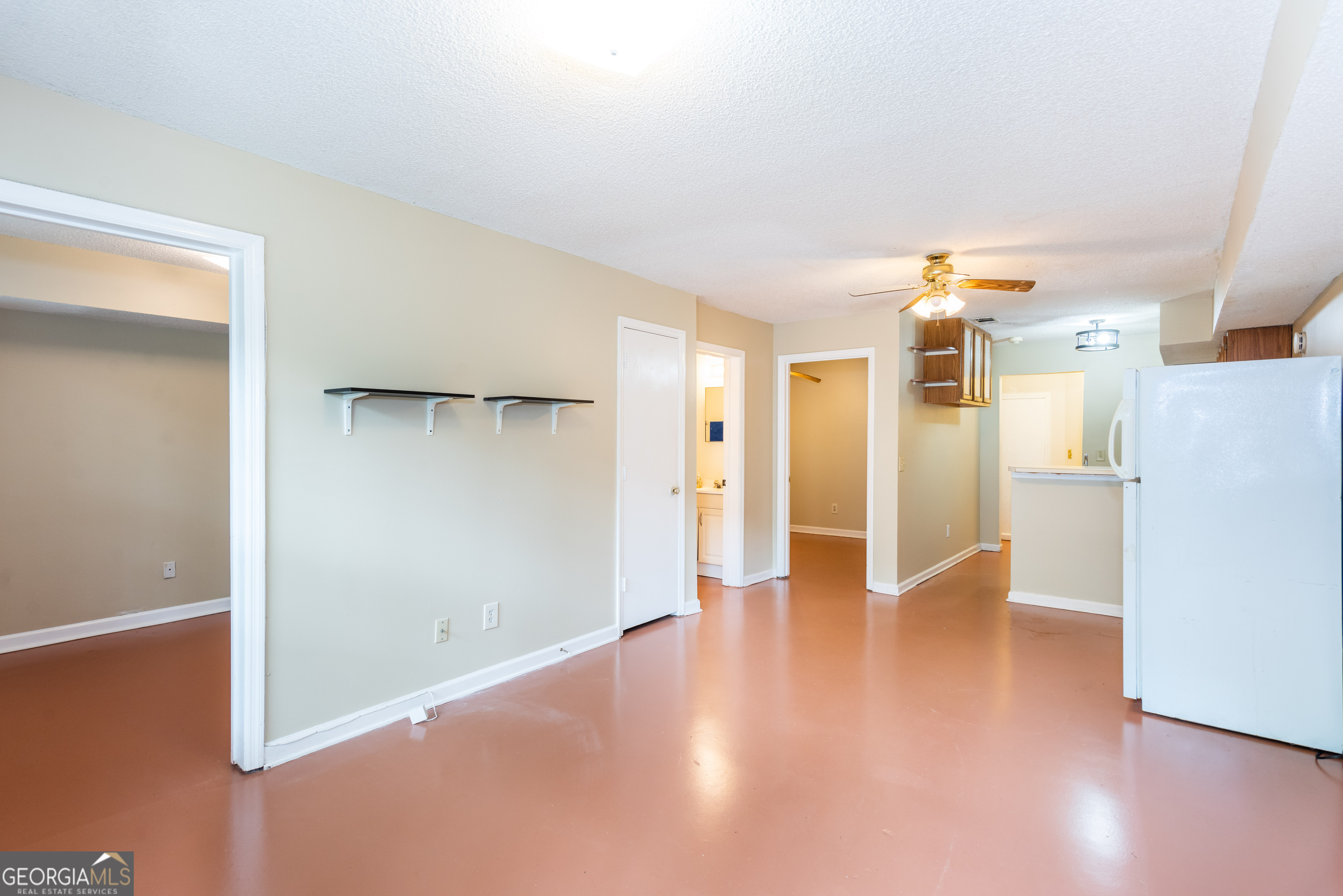 664 Bellemeade AVE NW A-2