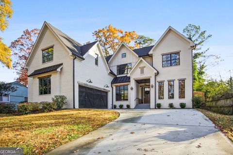 MLS: 10435030