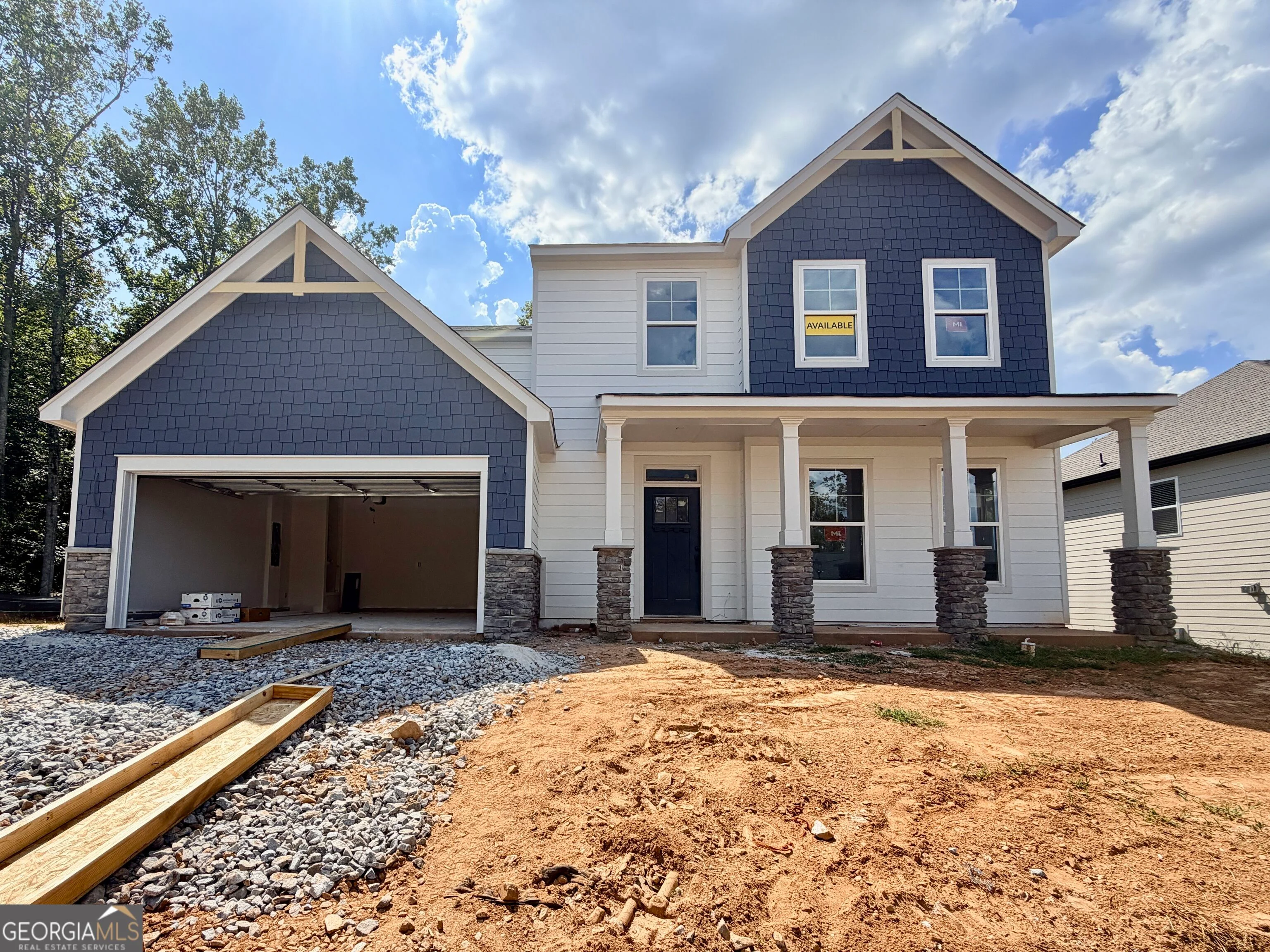 101 Cedar Crest Lane
