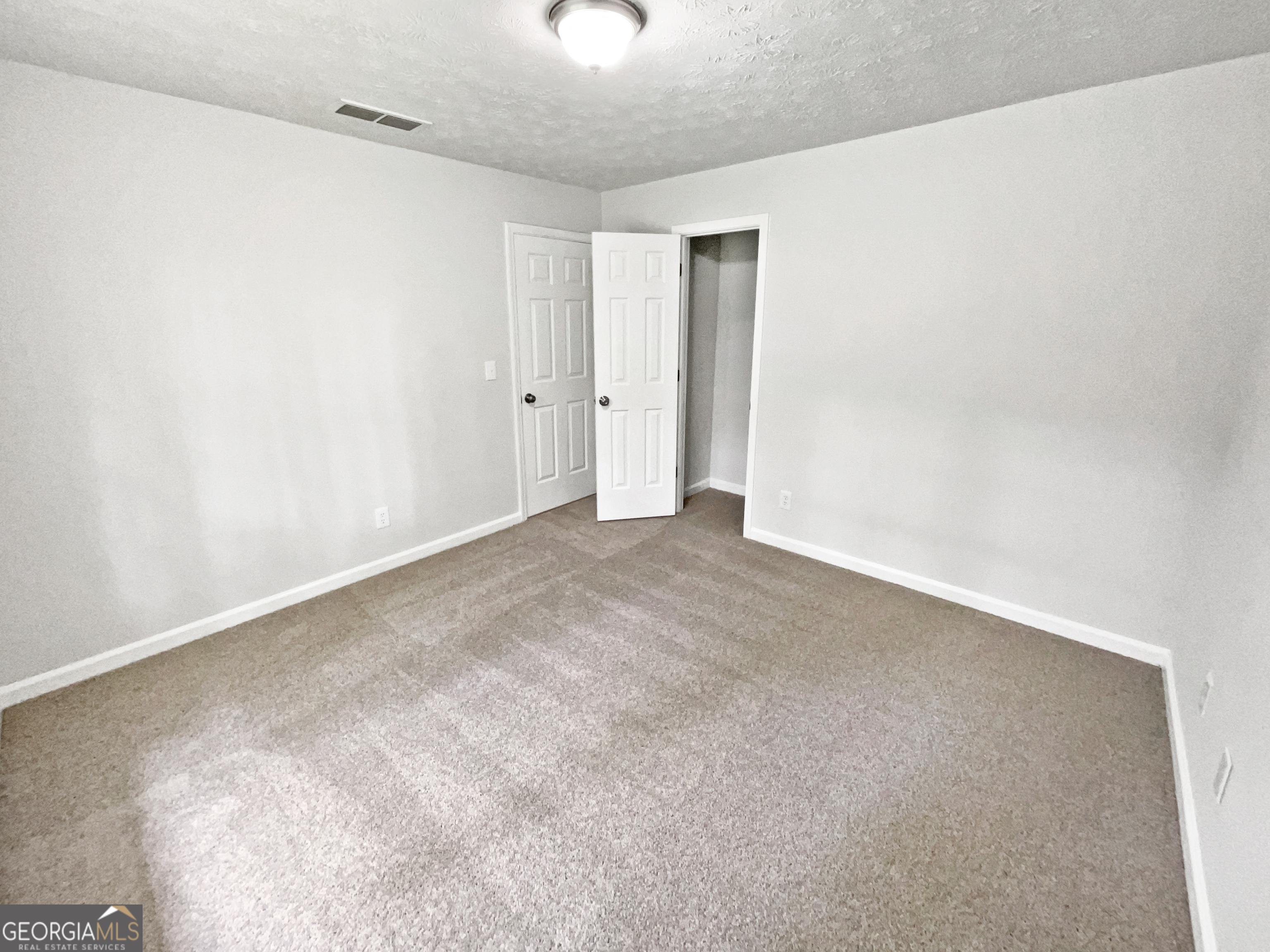 2734 Amber Springs WAY