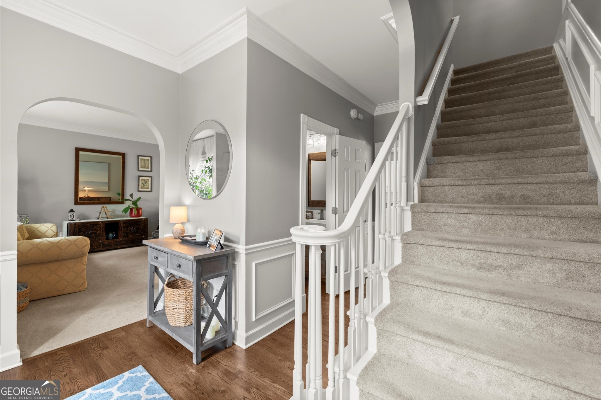 3870 Bays Ferry TRL