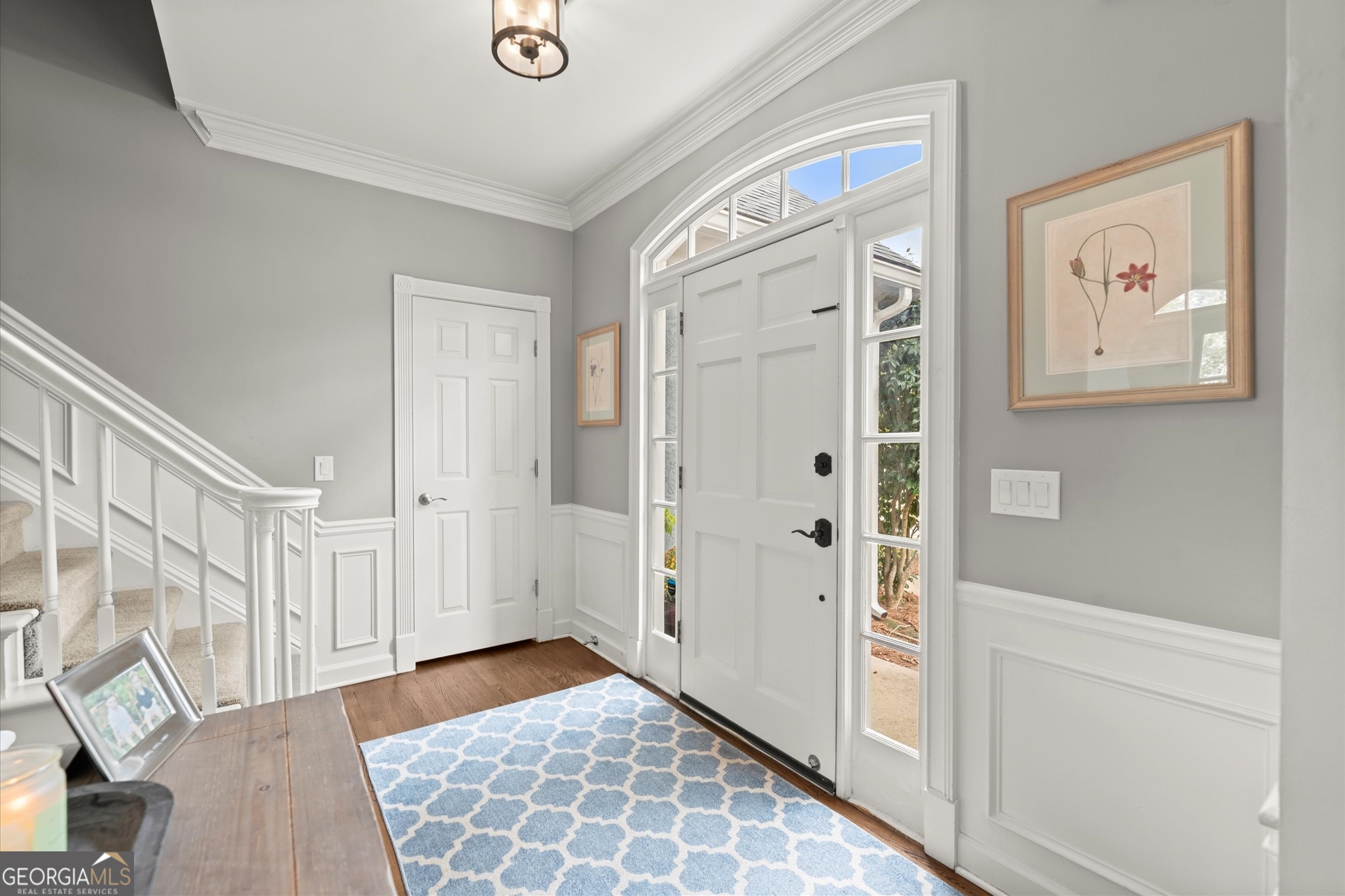 3870 Bays Ferry TRL