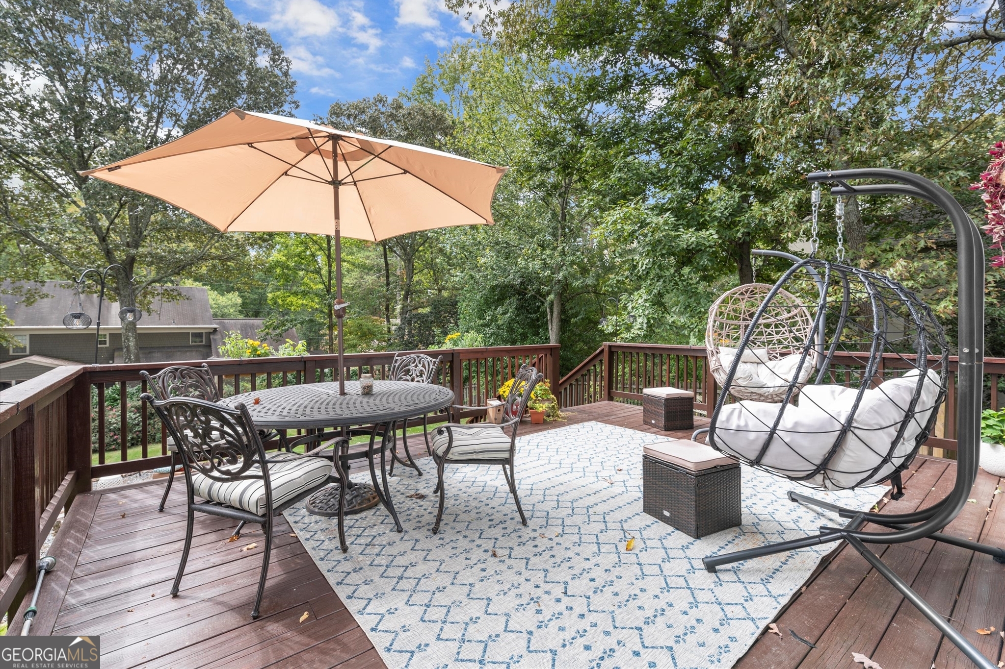 Bayswater - Residential