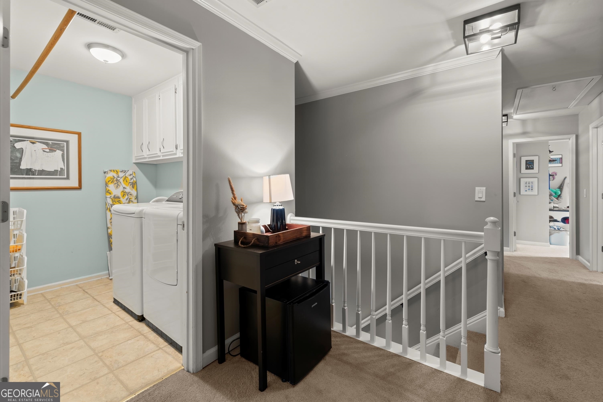 Bayswater - Residential