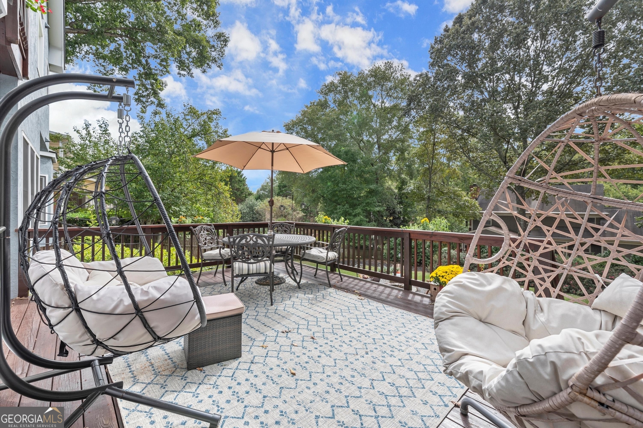 Bayswater - Residential