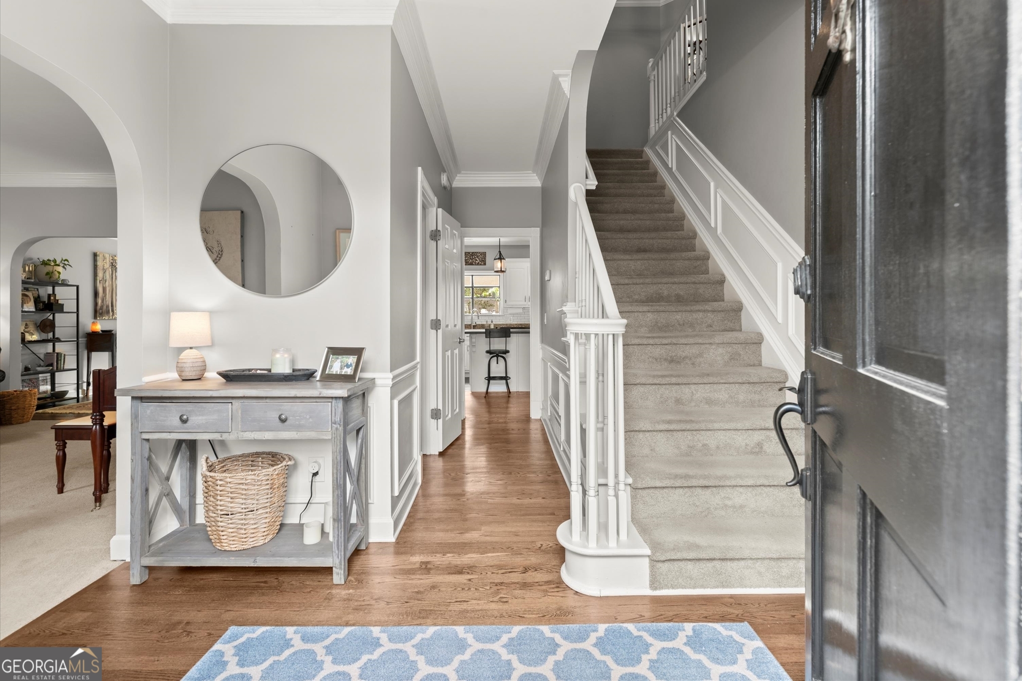 3870 Bays Ferry TRL