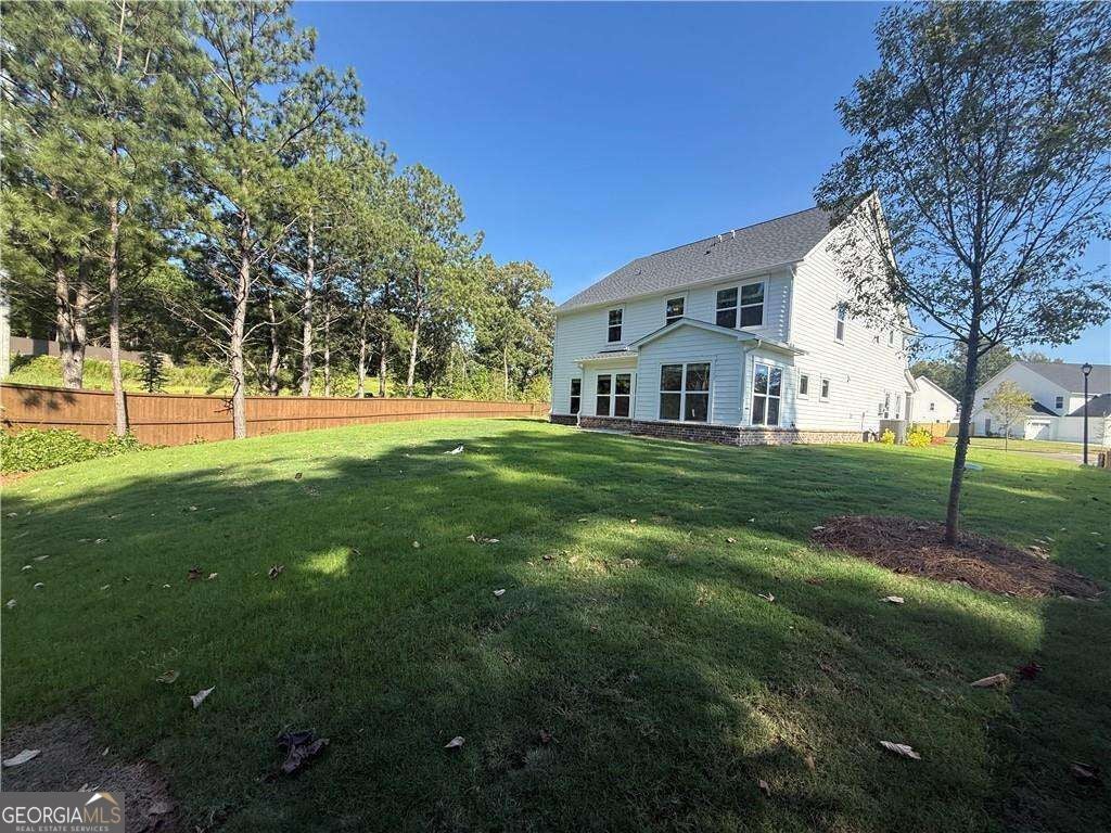 4835 Rosarian DR