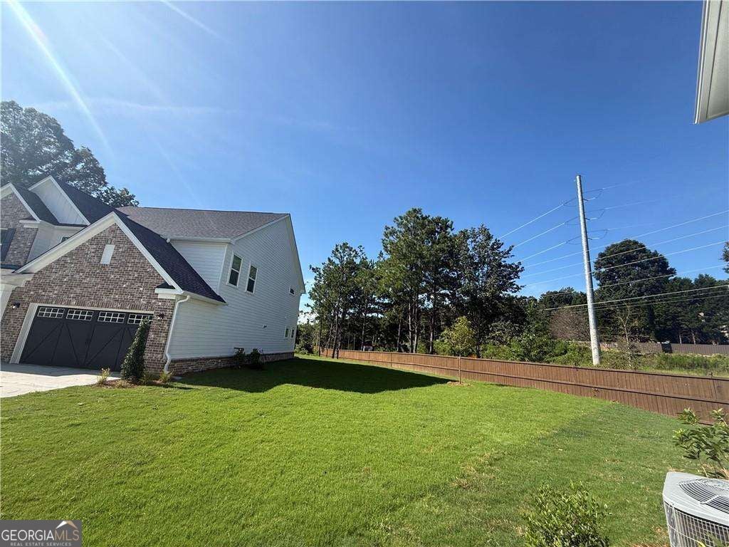 4835 Rosarian DR
