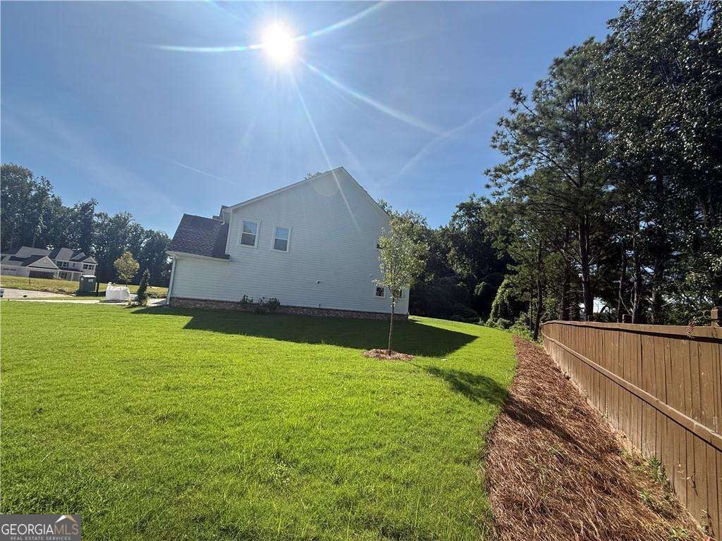 4835 Rosarian DR