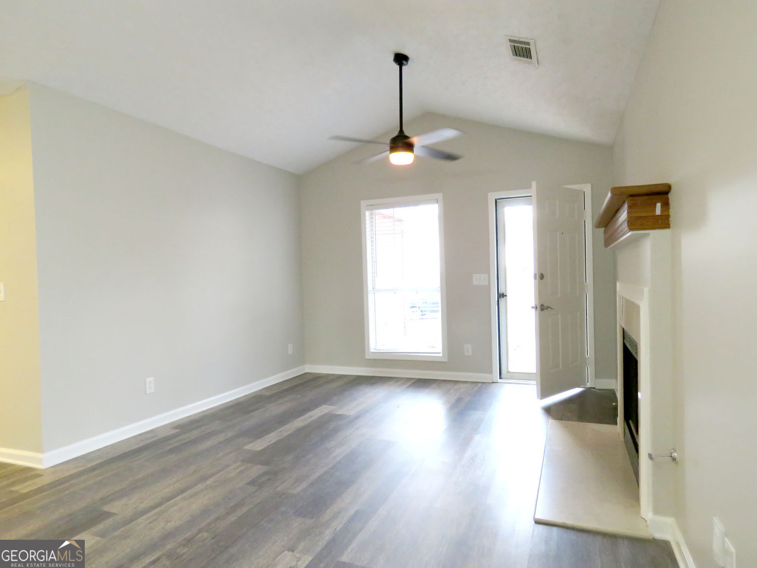 1121 Britley Park LN