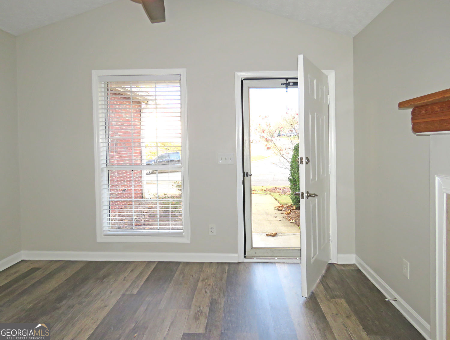 1121 Britley Park LN