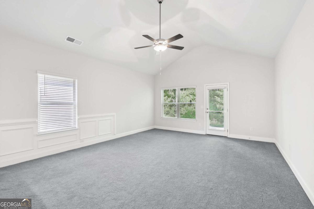 11963 Lovejoy Crossing PL