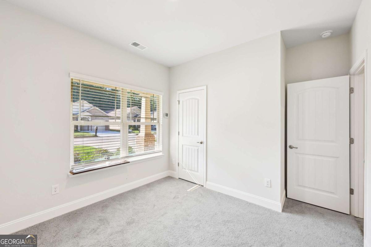 11963 Lovejoy Crossing PL