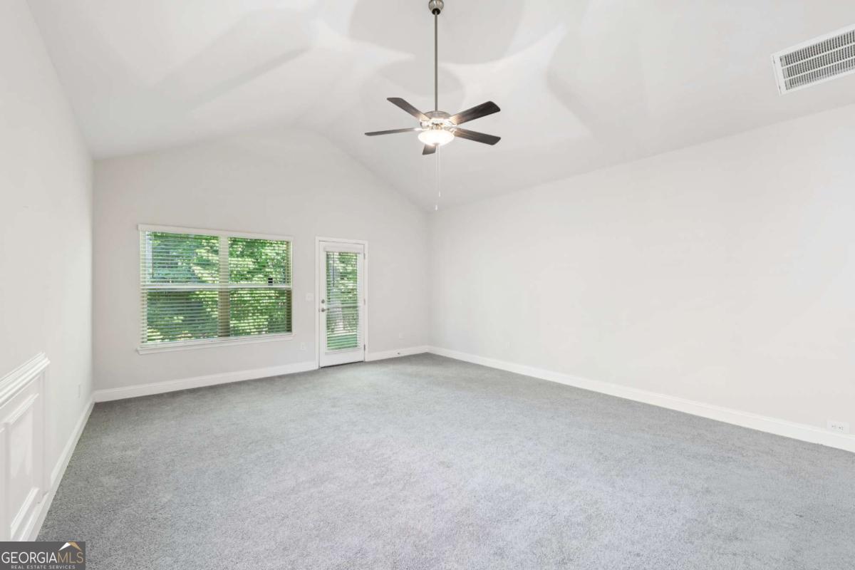 11963 Lovejoy Crossing PL