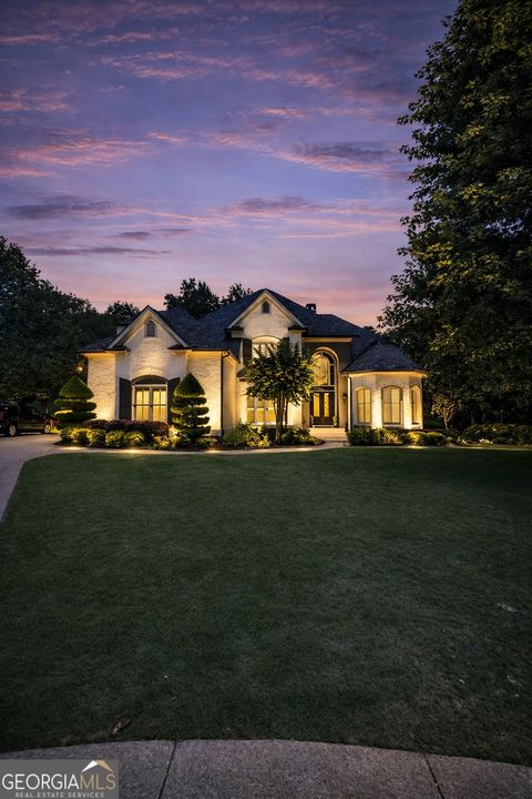 1998 Regalview LNDG Dacula GA 30019