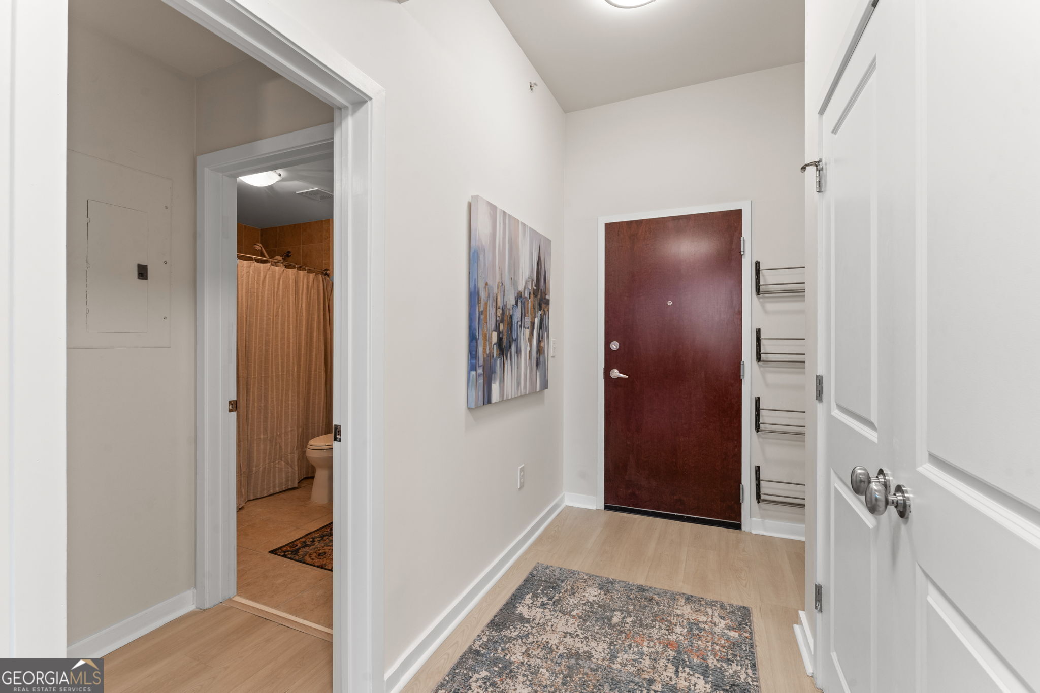 3300 Windy Ridge PKWY SE 809