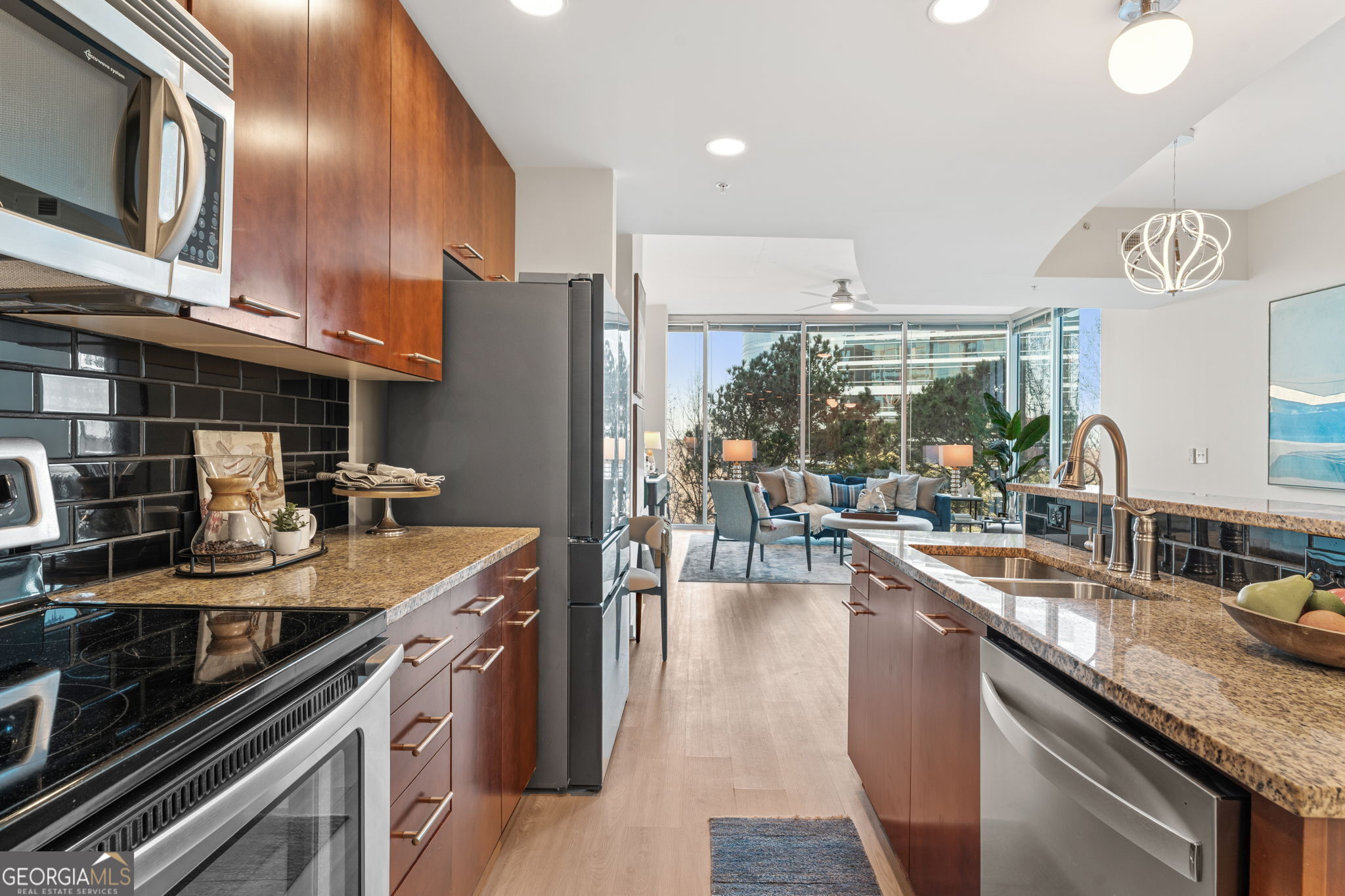 3300 Windy Ridge PKWY SE 809