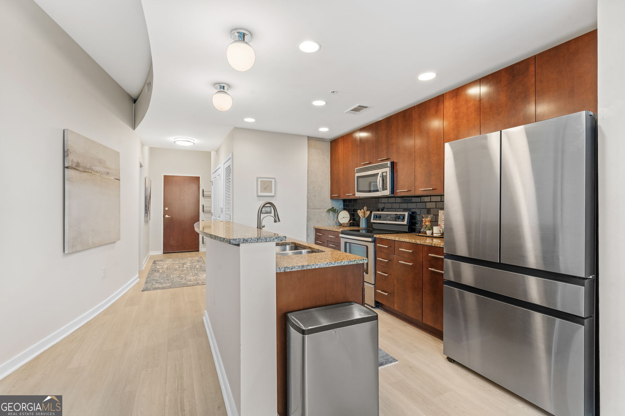 3300 Windy Ridge PKWY SE 809