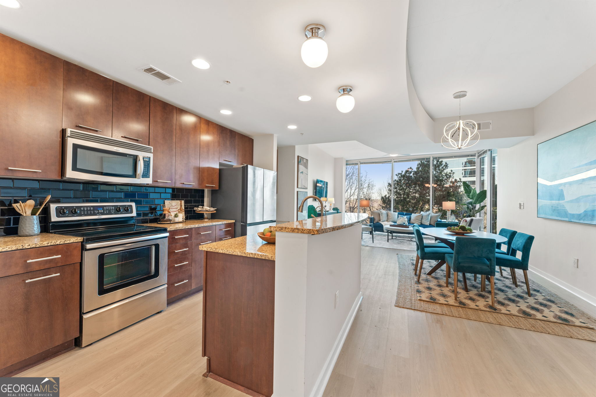 3300 Windy Ridge PKWY SE 809