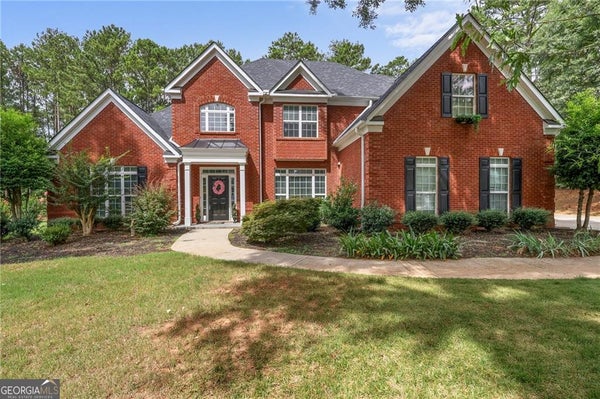 723 EUEL DR, MCDONOUGH, GA 30252 - Image bac795f7b081b9ceb01767f8ccfa3148/842658261