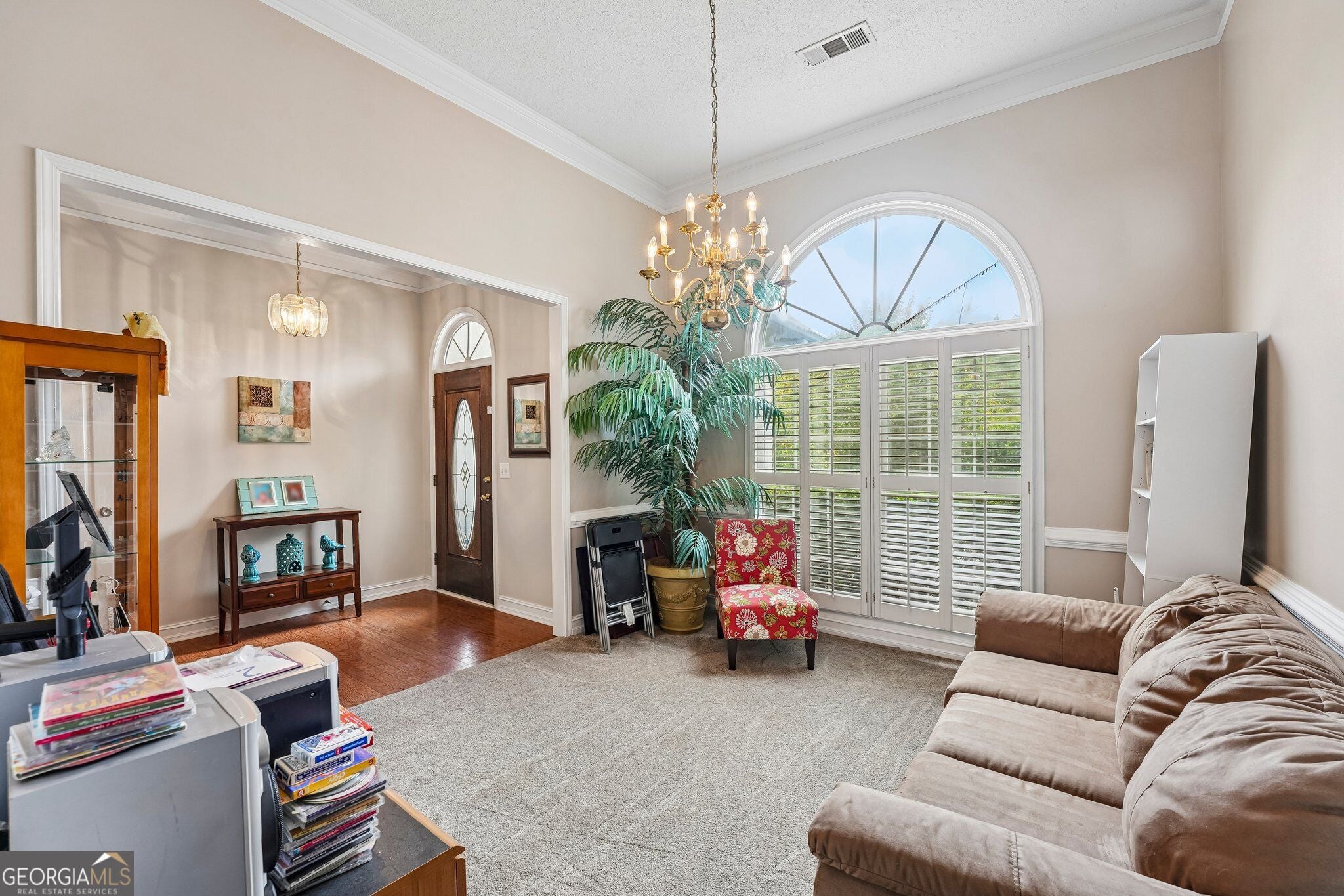 122 Acadian DR