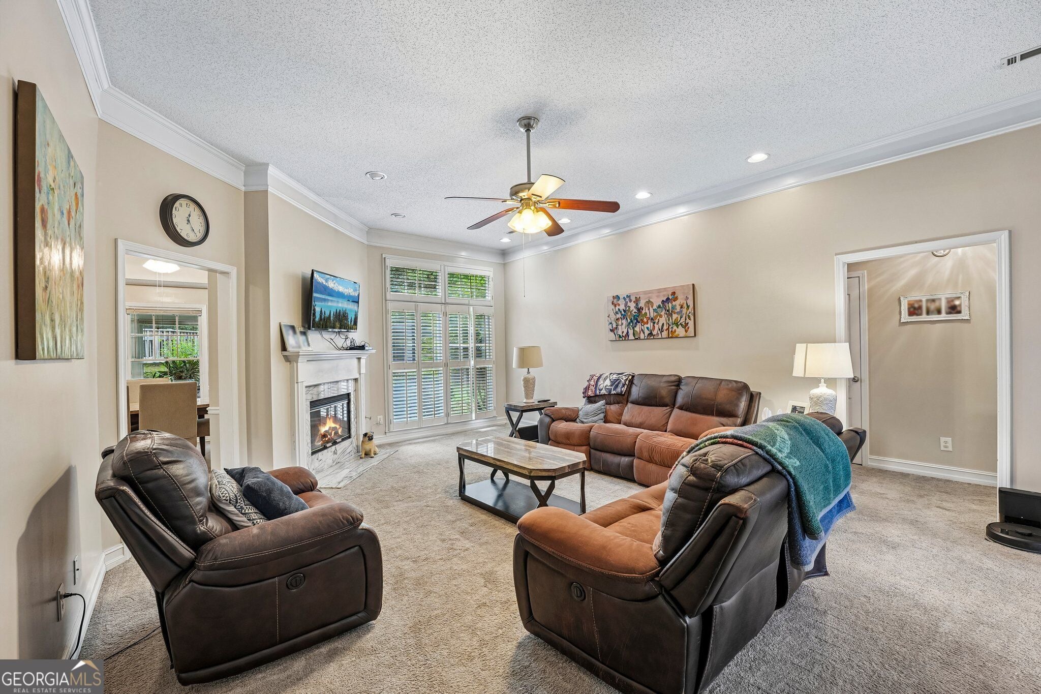 122 Acadian DR