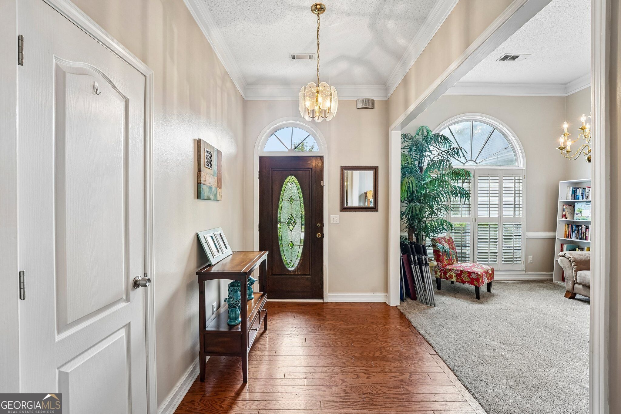 122 Acadian DR