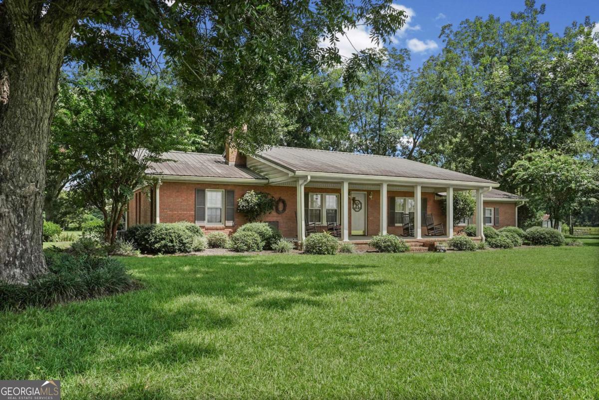 771 Osierfield DR
