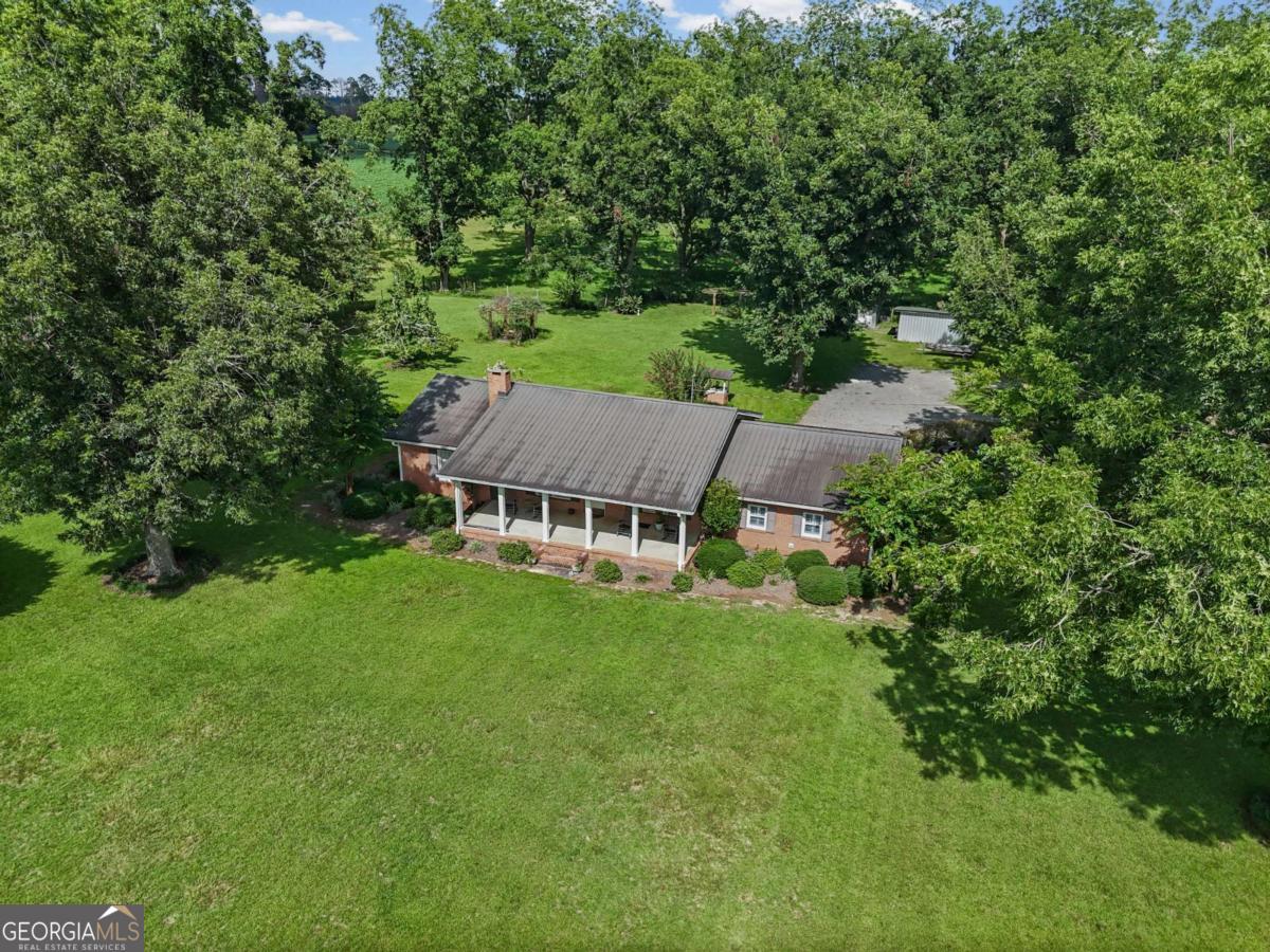 771 Osierfield DR