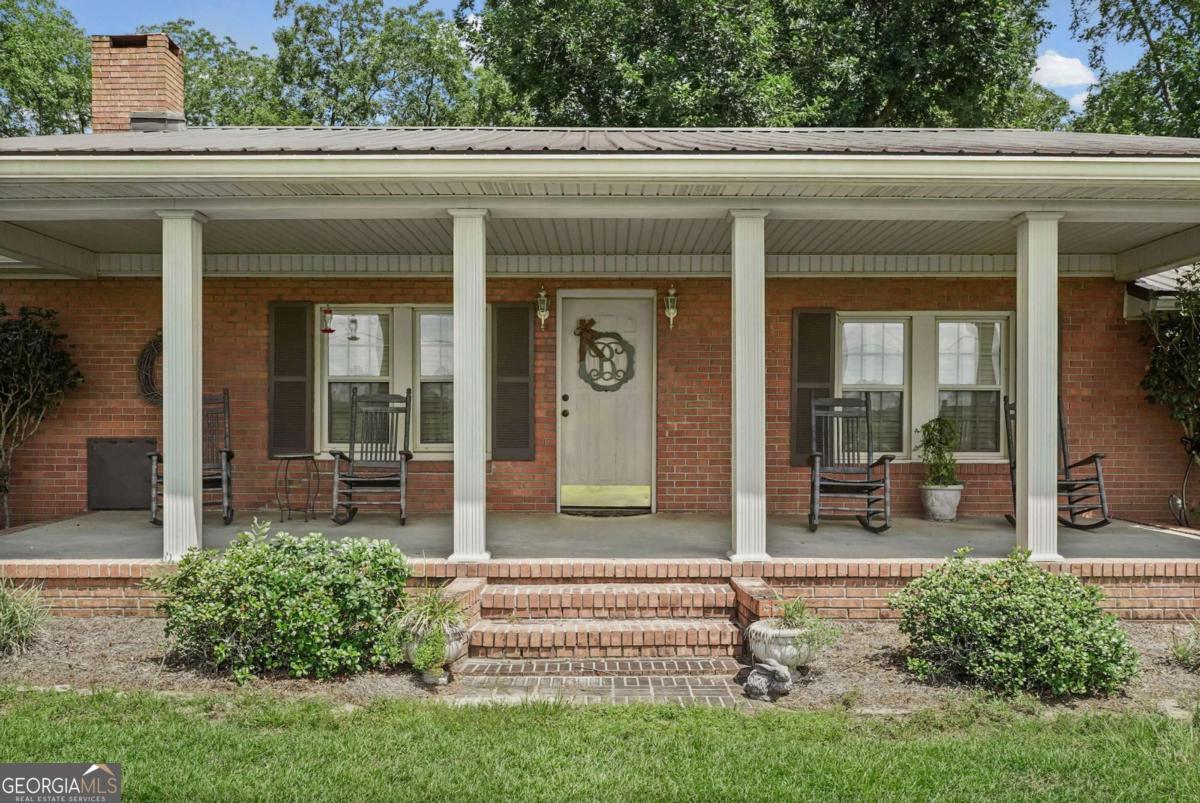 771 Osierfield DR