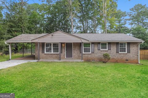 MLS: 10482828