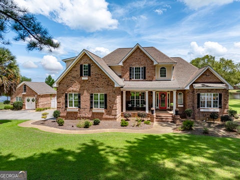 Photo for 20 Ray Taylor RD