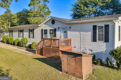 Photo for 319 Pope RD