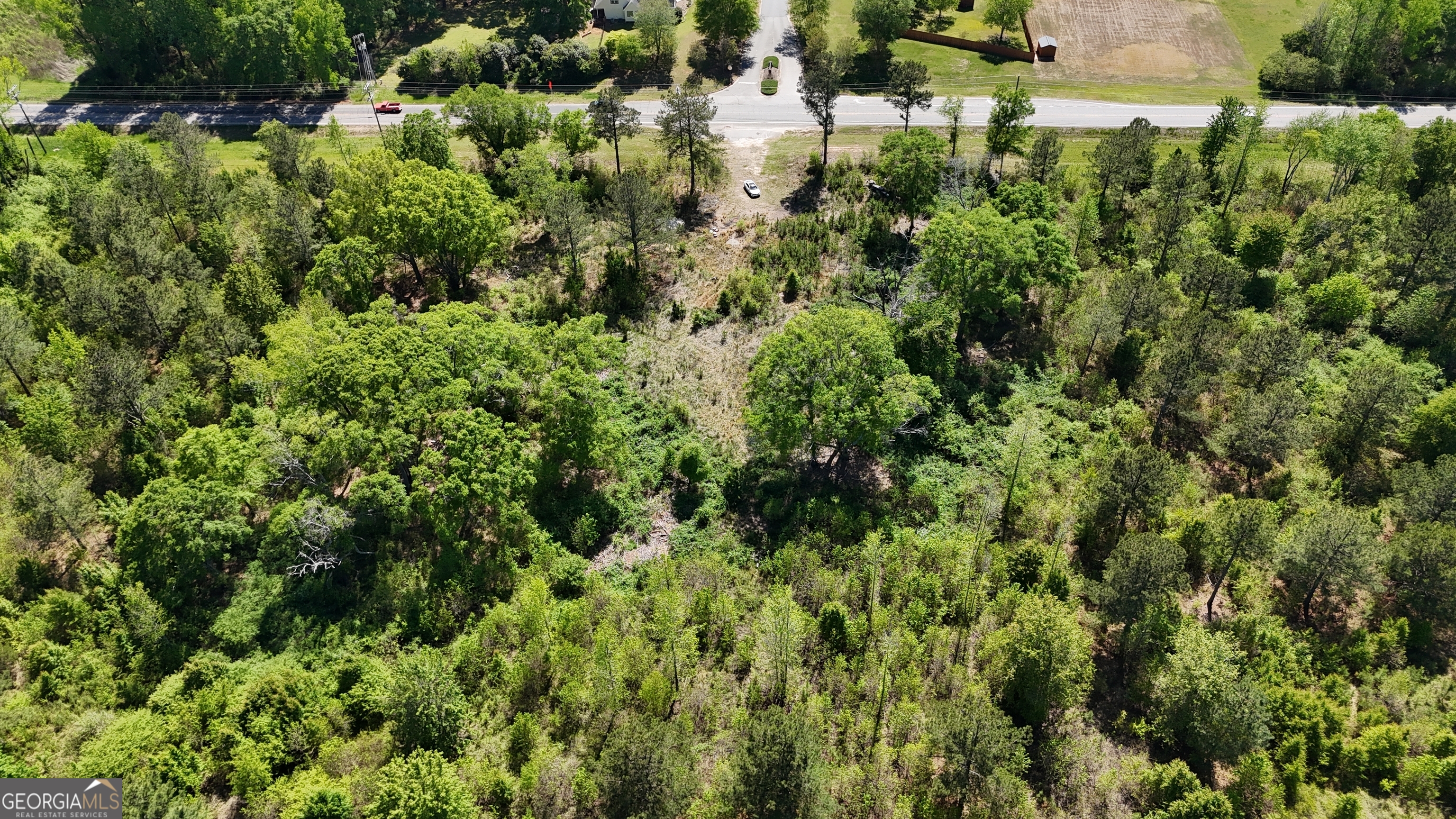 2 Highway 53