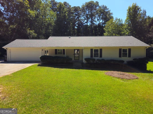 690 KIRKUS DR SE, CONYERS, GA 30094 - Image bad172d2b65bbbc4c06d1f551580aee9/1868708864