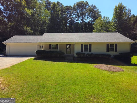 Photo for 690 Kirkus DR SE