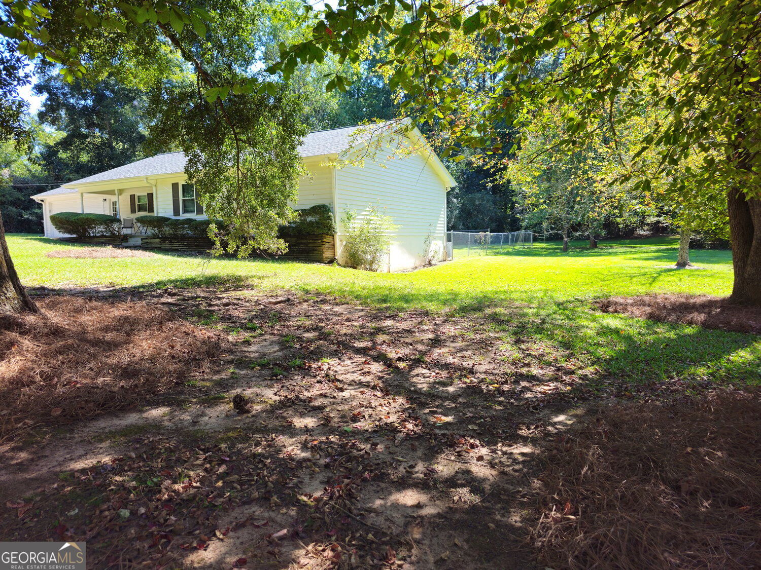 690 Kirkus DR SE