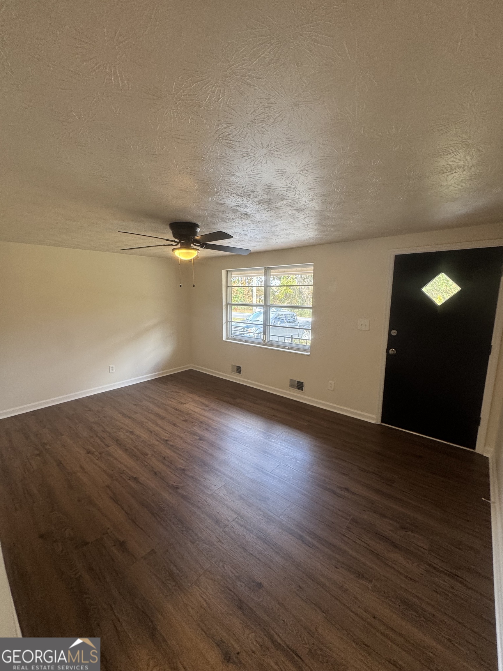 Carroll Estates - Residential