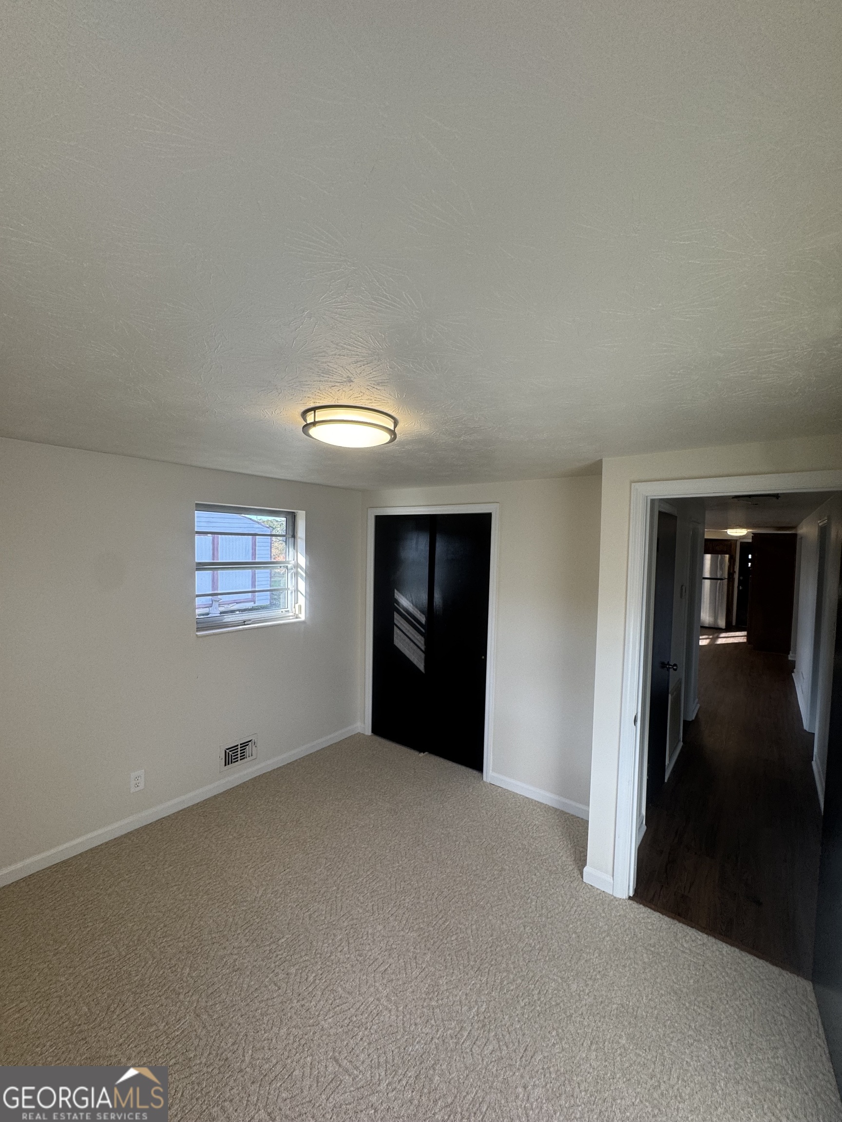 Carroll Estates - Residential