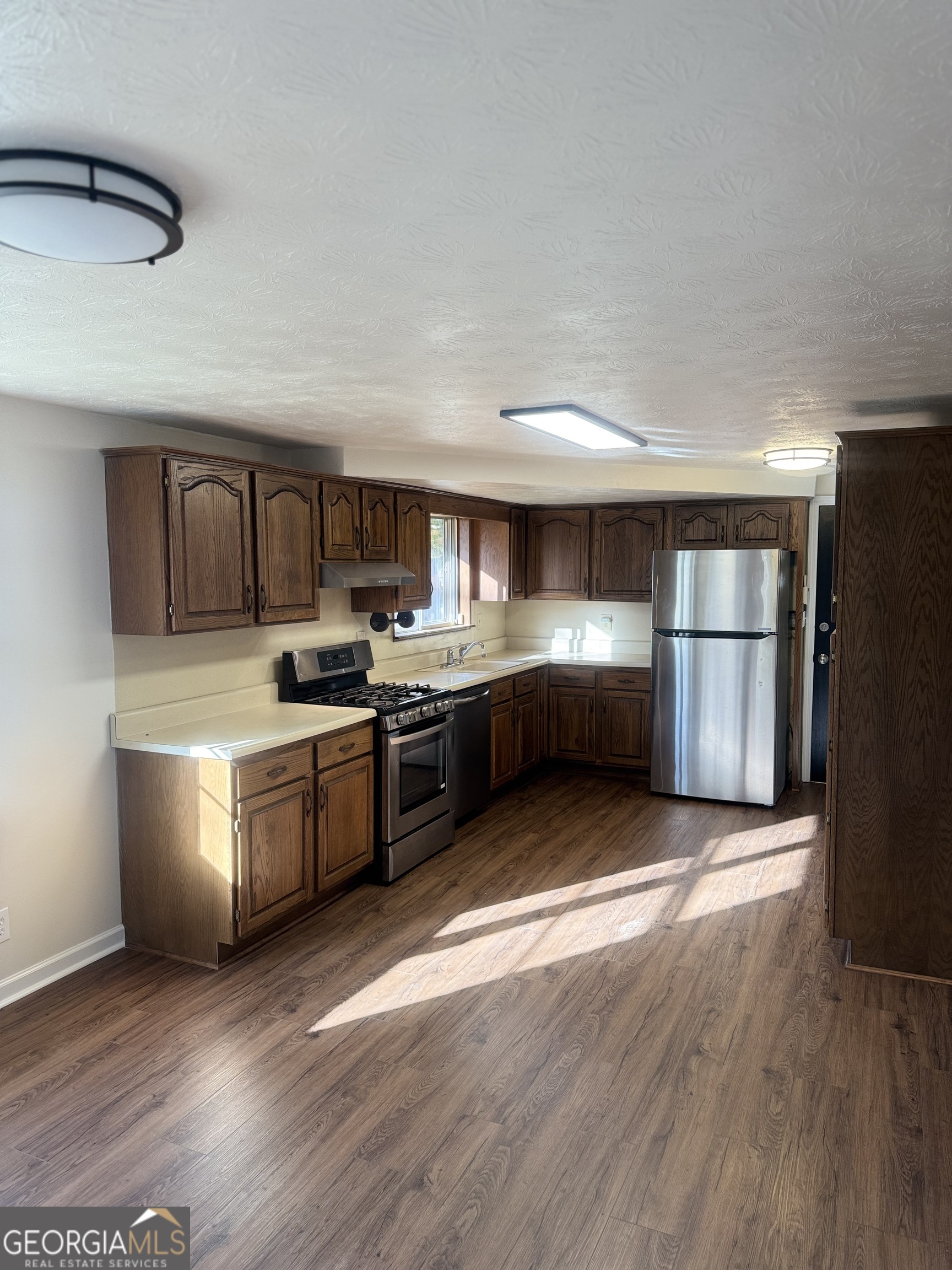 Carroll Estates - Residential