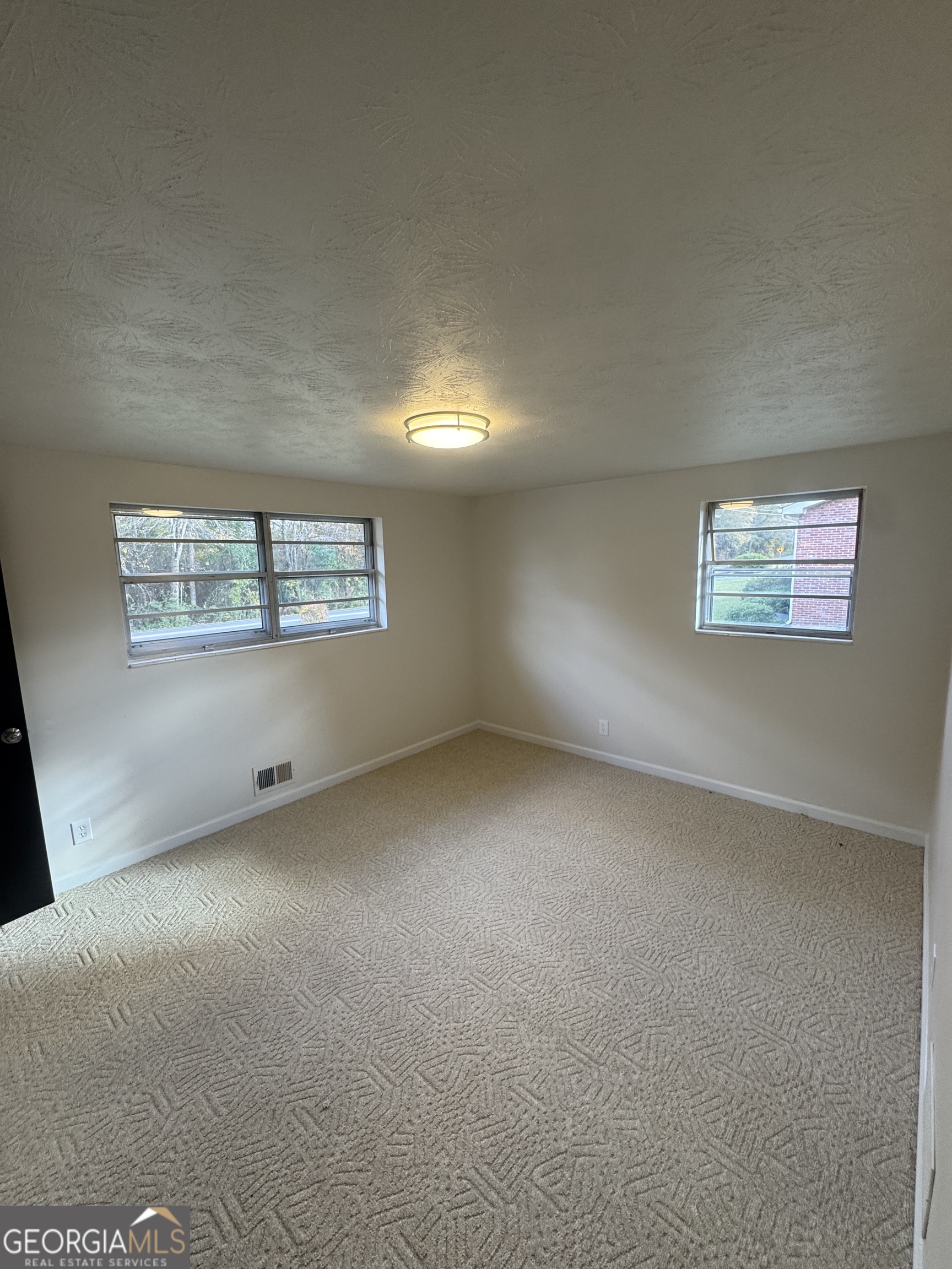 Carroll Estates - Residential