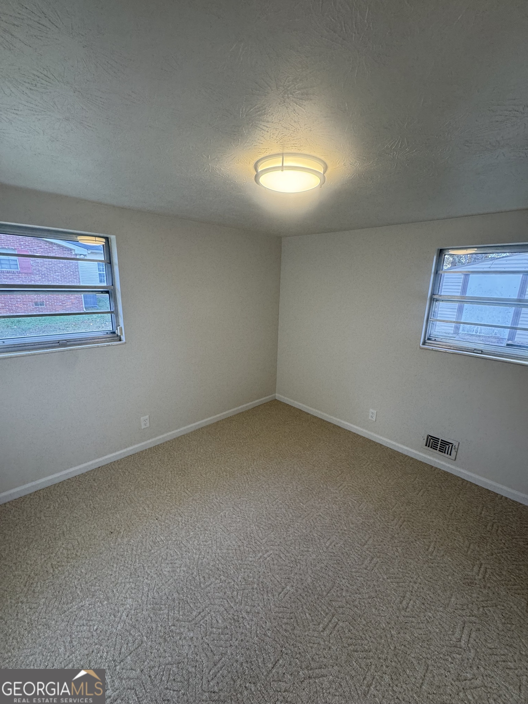 Carroll Estates - Residential