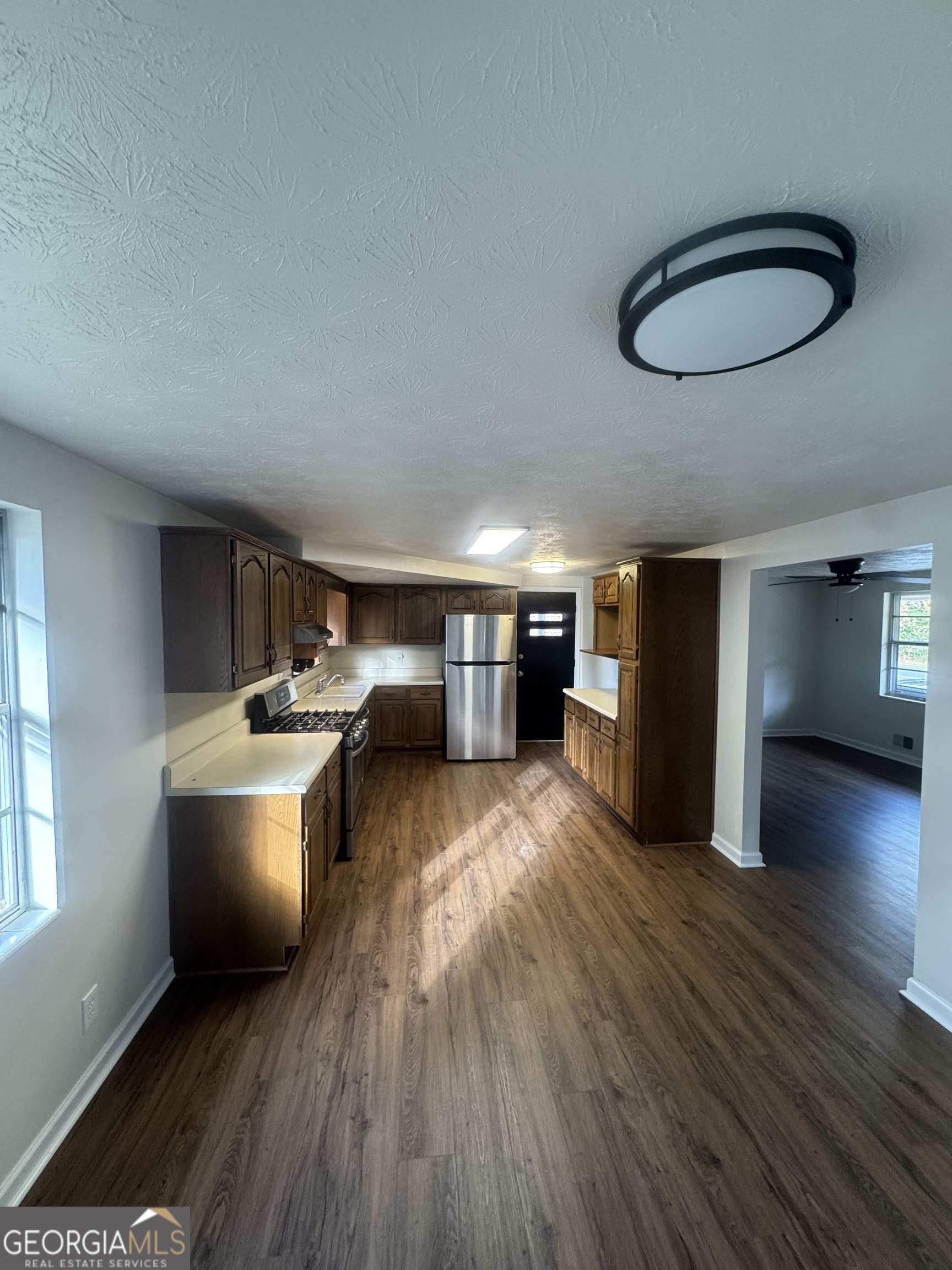 Carroll Estates - Residential