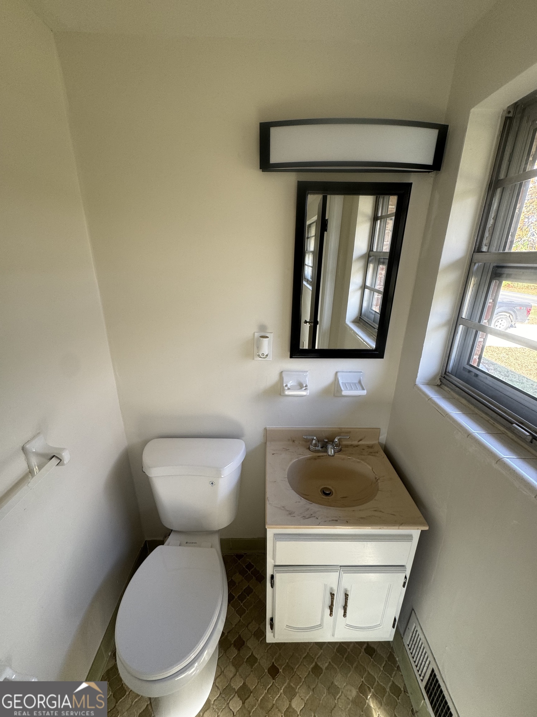 Carroll Estates - Residential